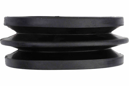 URO Cruise Control Actuator Bellows, Each, D1:AEU004090J, D1S:AEU 004090 J