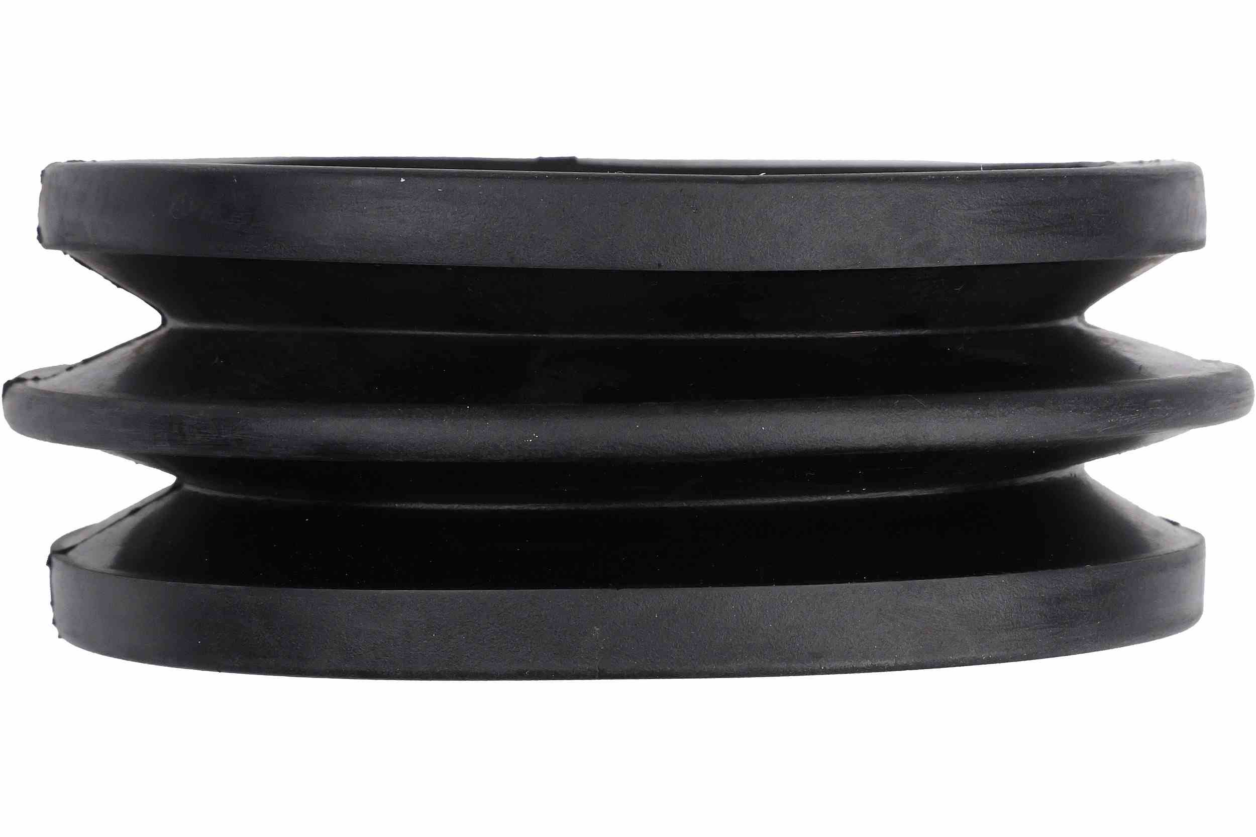 URO Cruise Control Actuator Bellows AEU4090