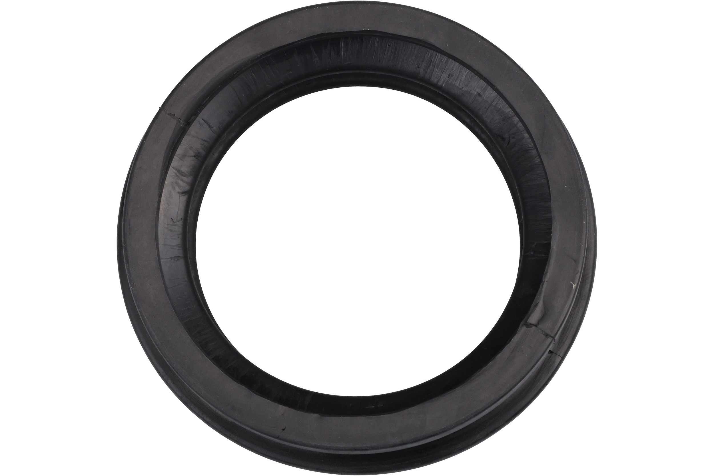 URO Cruise Control Actuator Bellows AEU4090