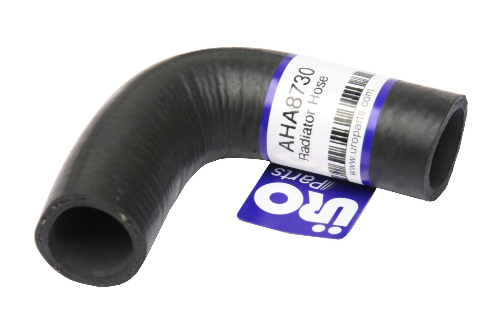 URO Radiator Coolant Hose AHA8730