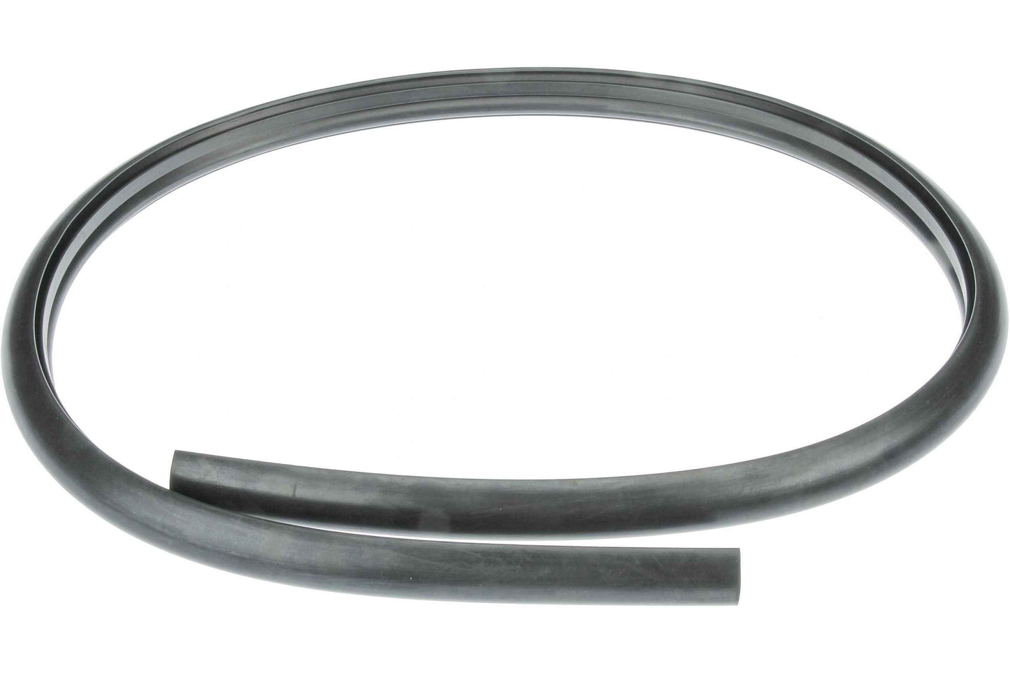 URO Windshield Seal AHH7136