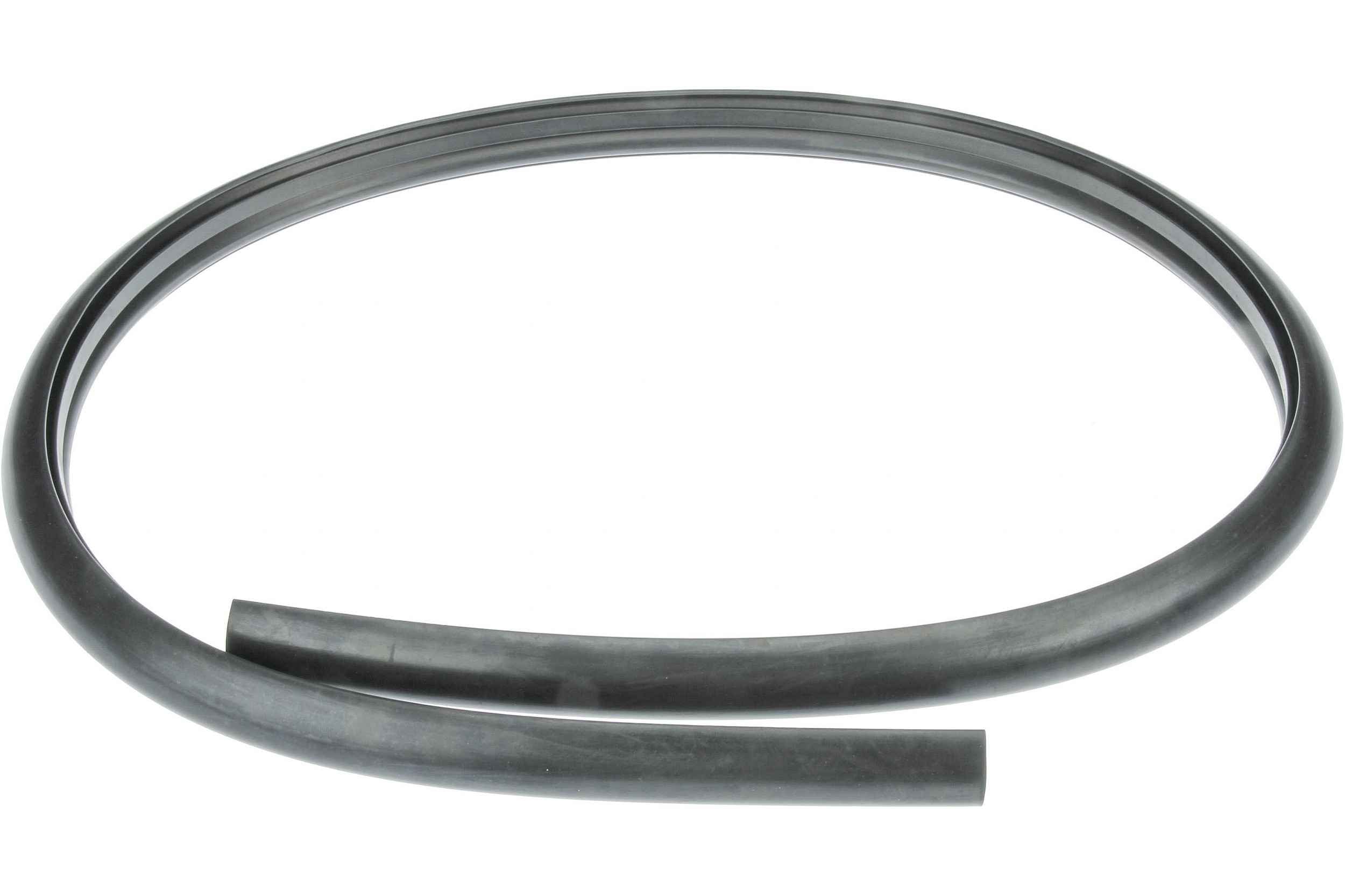 URO Windshield Seal AHH7136