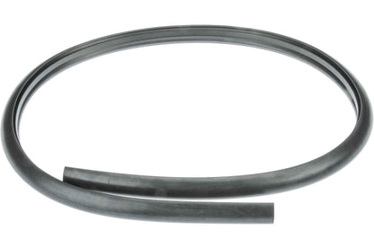URO Windshield Seal AHH7136