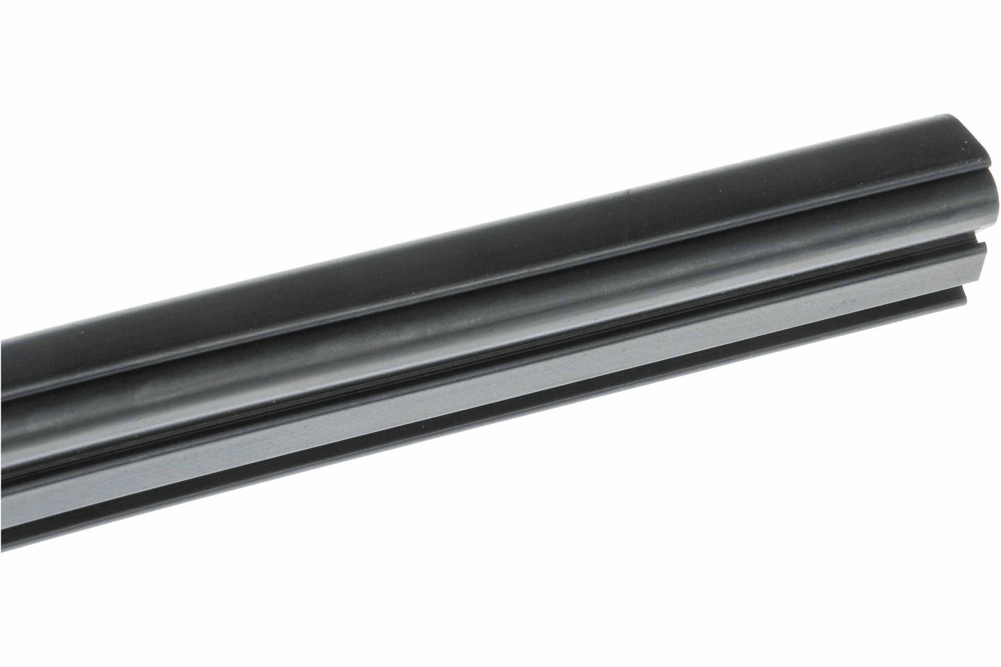 URO Windshield Seal AHH7136
