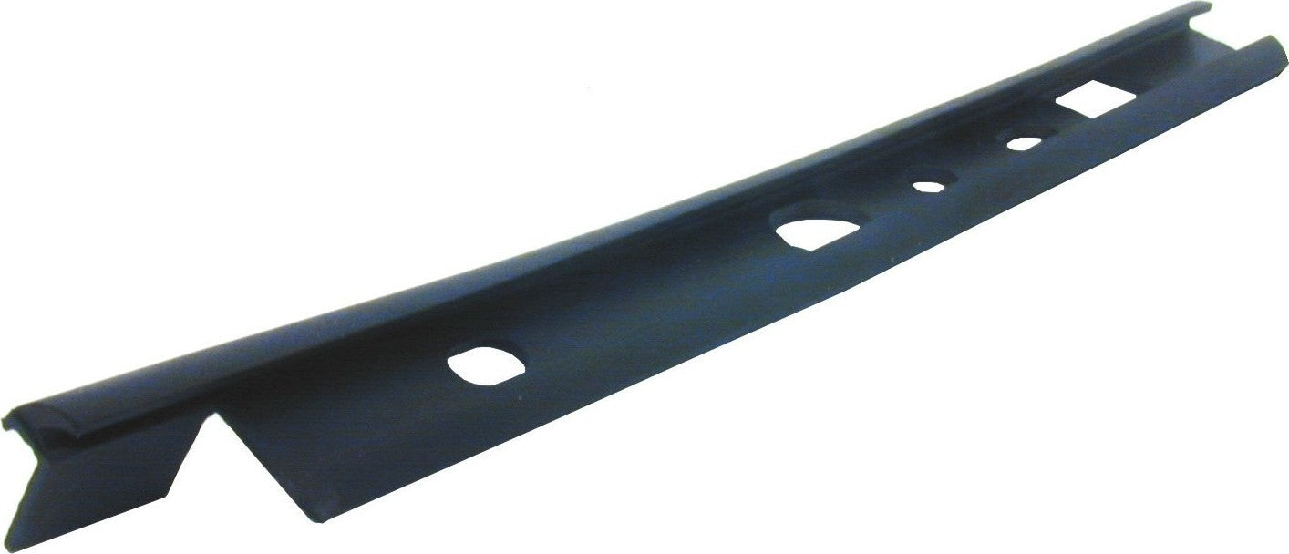 URO Vent Window Weatherstrip AHH7479
