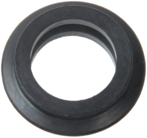 URO Engine Water Pump O-Ring