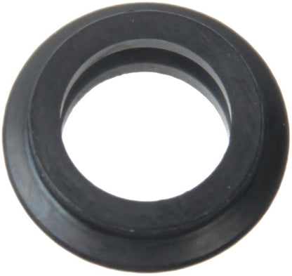 URO Engine Water Pump O-Ring