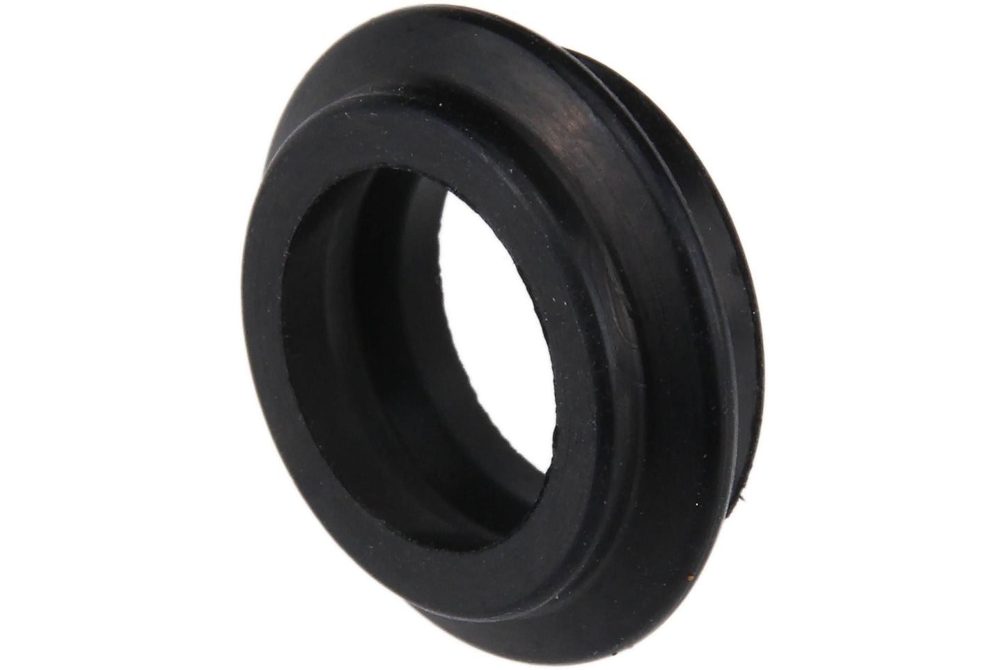 URO Engine Water Pump O-Ring