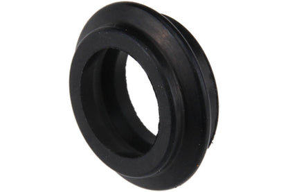 URO Engine Water Pump O-Ring