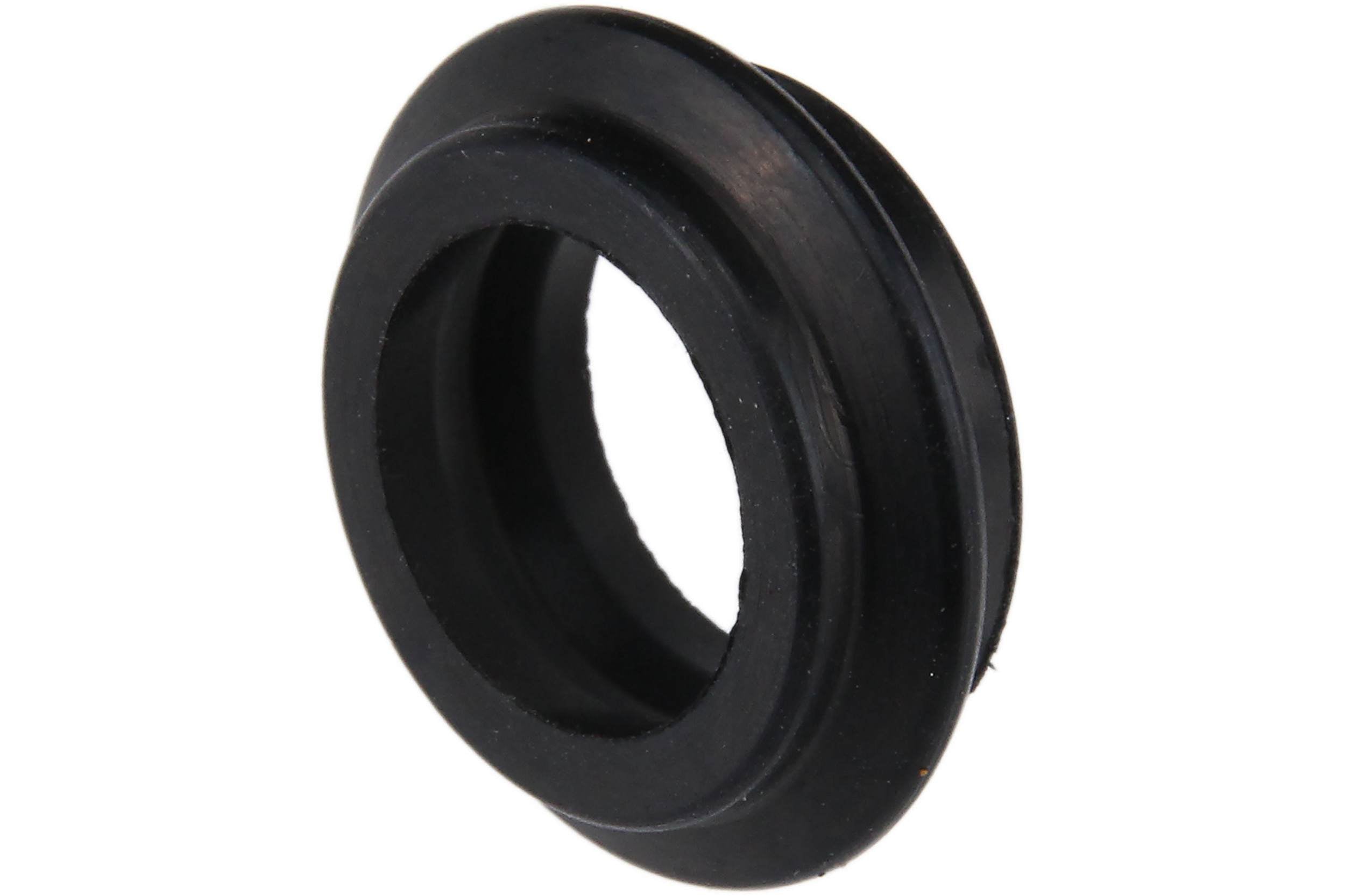 URO Engine Water Pump O-Ring AJ811539