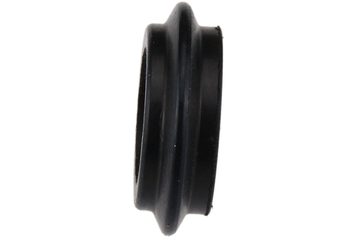 URO Engine Water Pump O-Ring