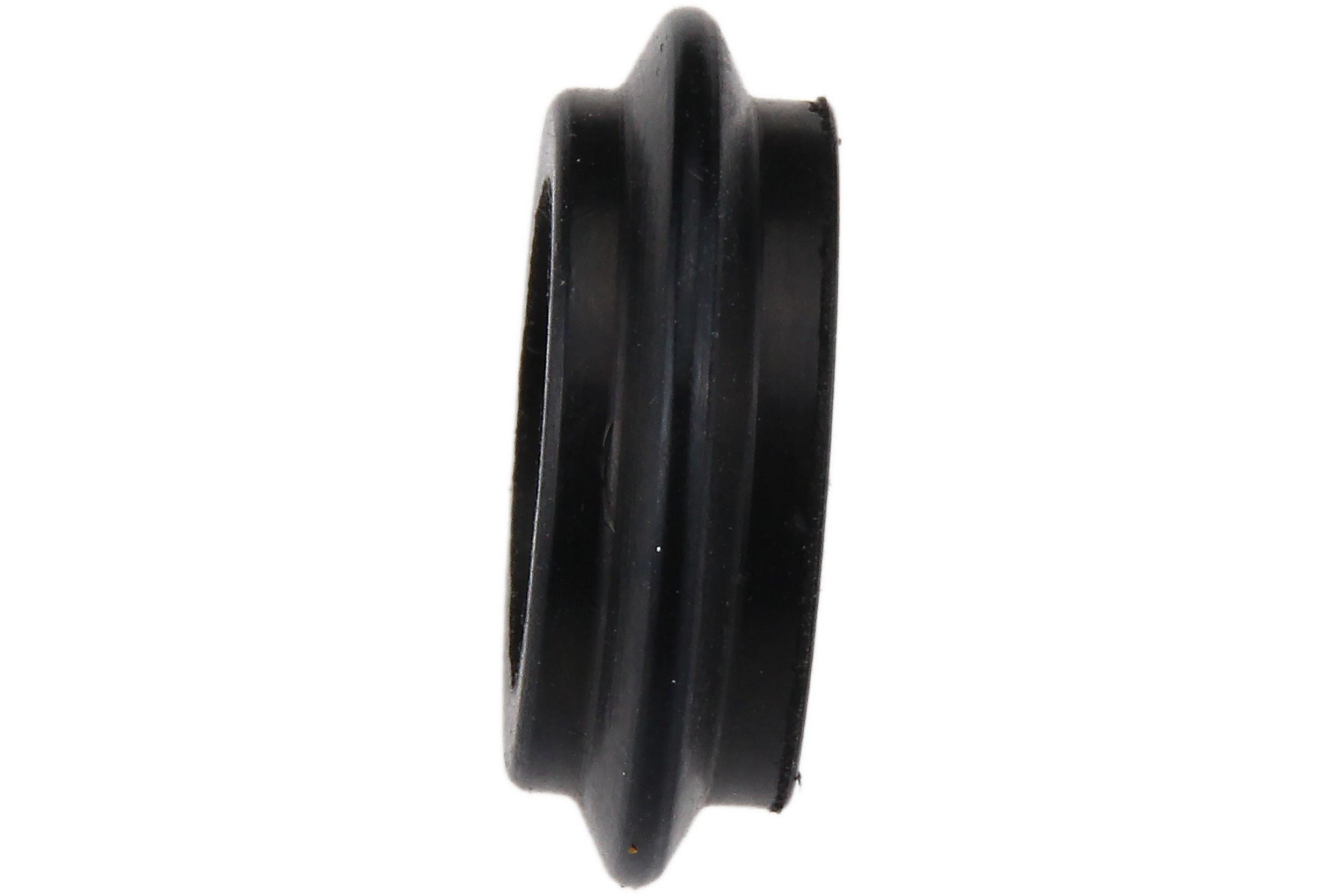 URO Engine Water Pump O-Ring