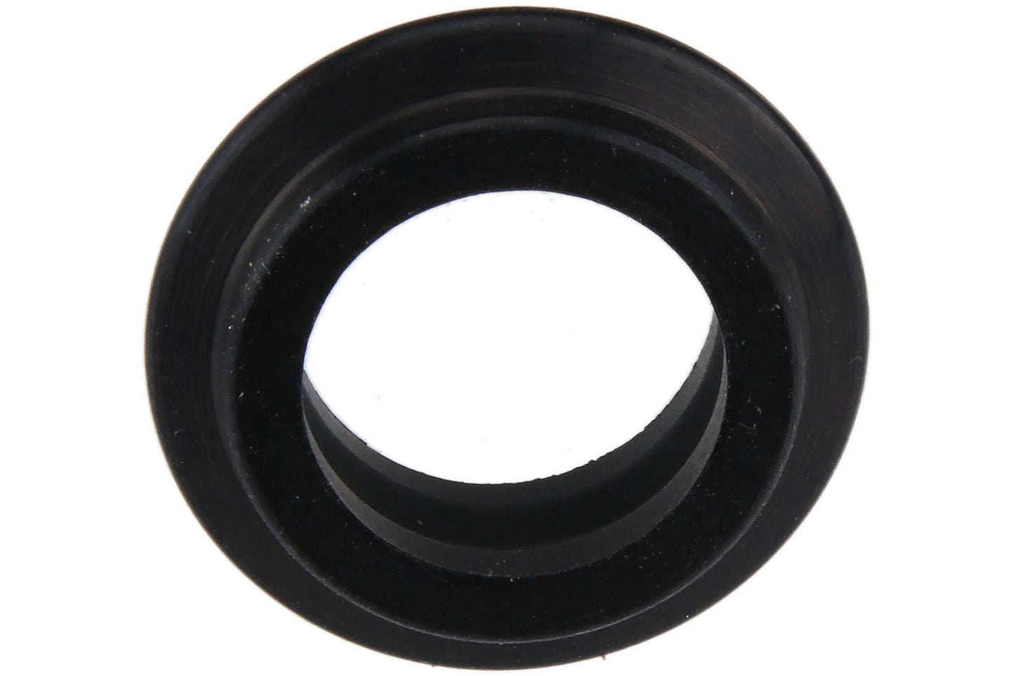 URO Engine Water Pump O-Ring