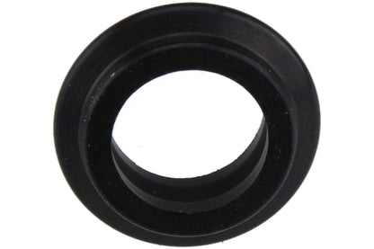 URO Engine Water Pump O-Ring