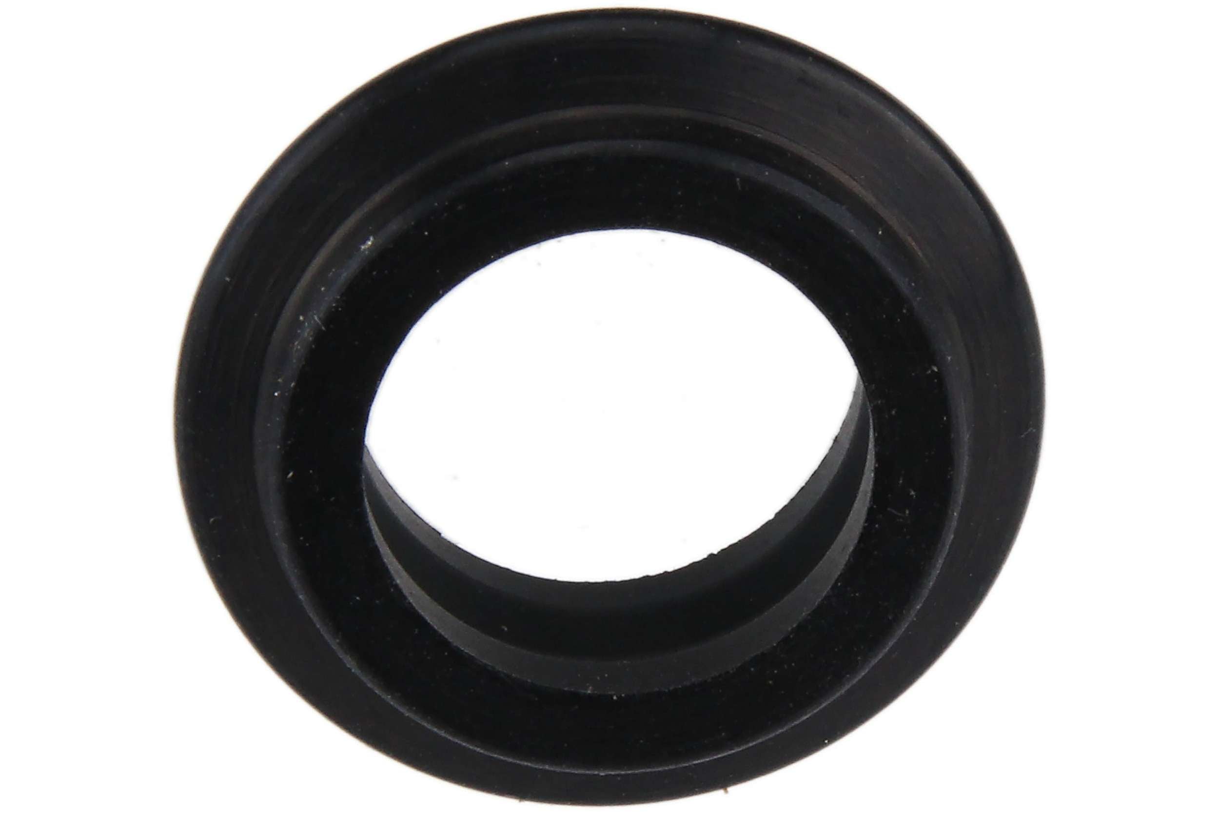 URO Engine Water Pump O-Ring AJ811539