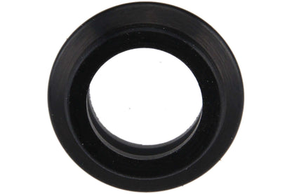 URO Engine Water Pump O-Ring