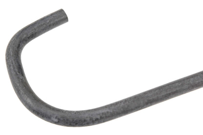 URO Engine Coolant Reservoir Hose AJ811771