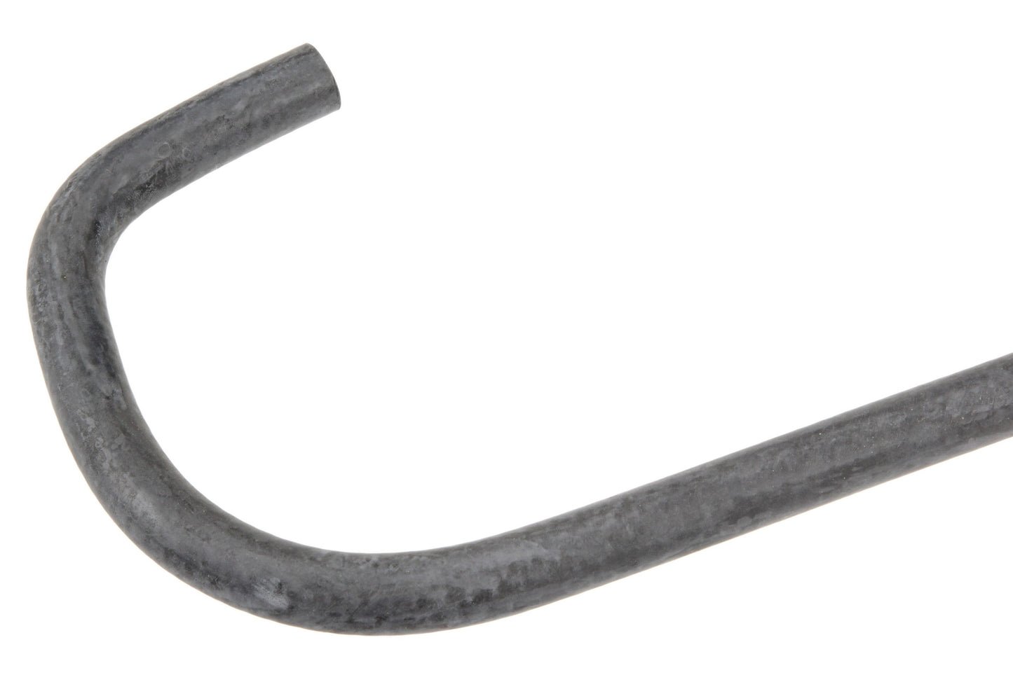 URO Engine Coolant Reservoir Hose AJ811771
