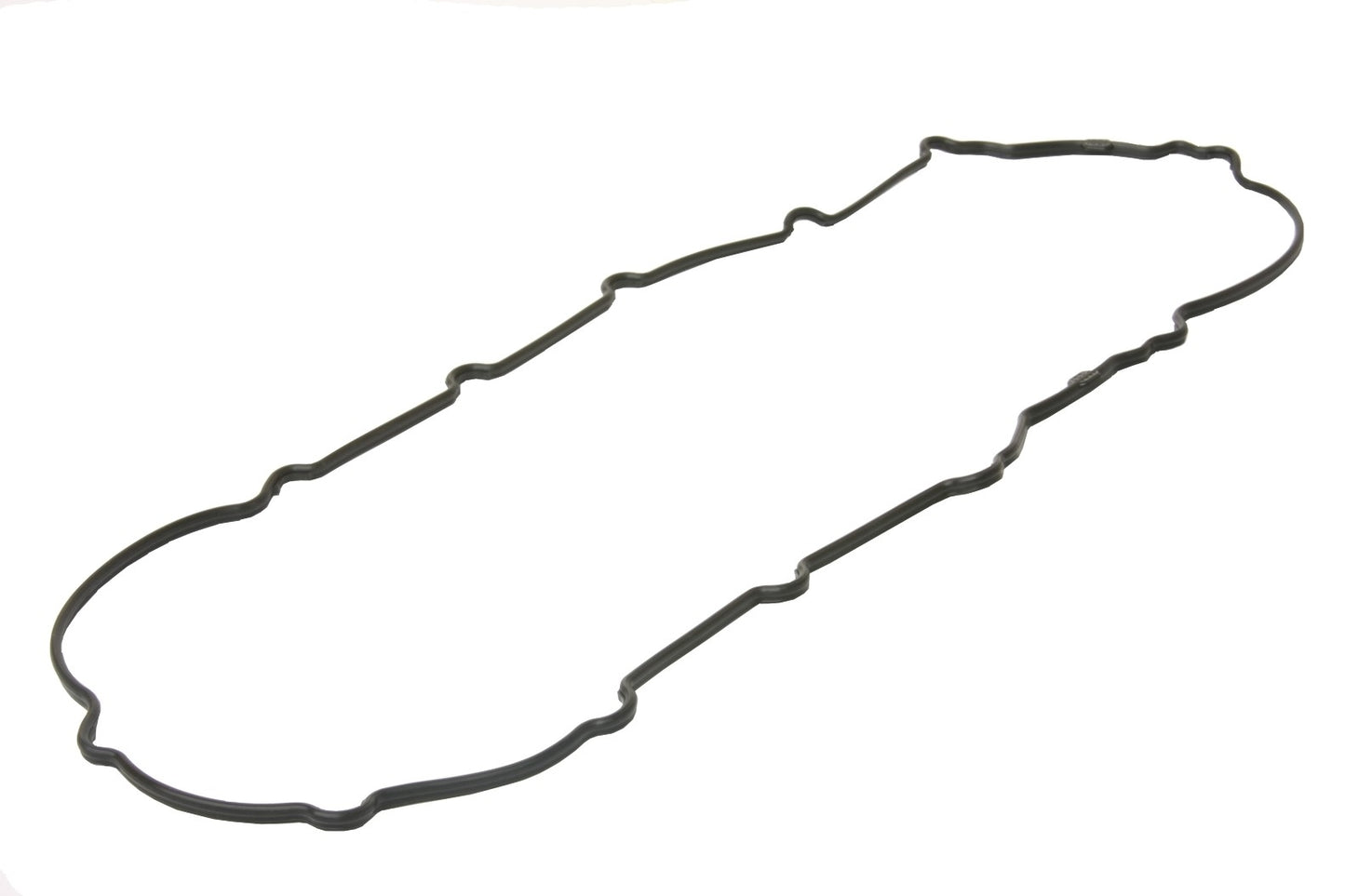 URO Engine Valve Cover Gasket AJ812399