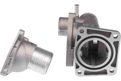 URO AJ82217KIT-PRM