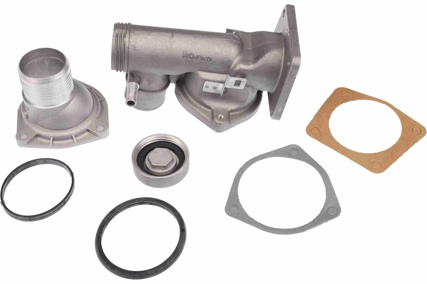 URO AJ82217KIT-PRM