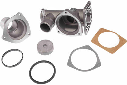 URO AJ82217KIT-PRM