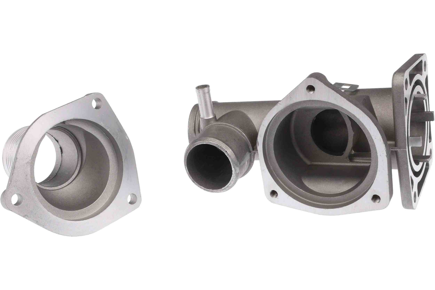 URO AJ82217KIT-PRM