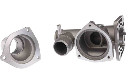 URO AJ82217KIT-PRM
