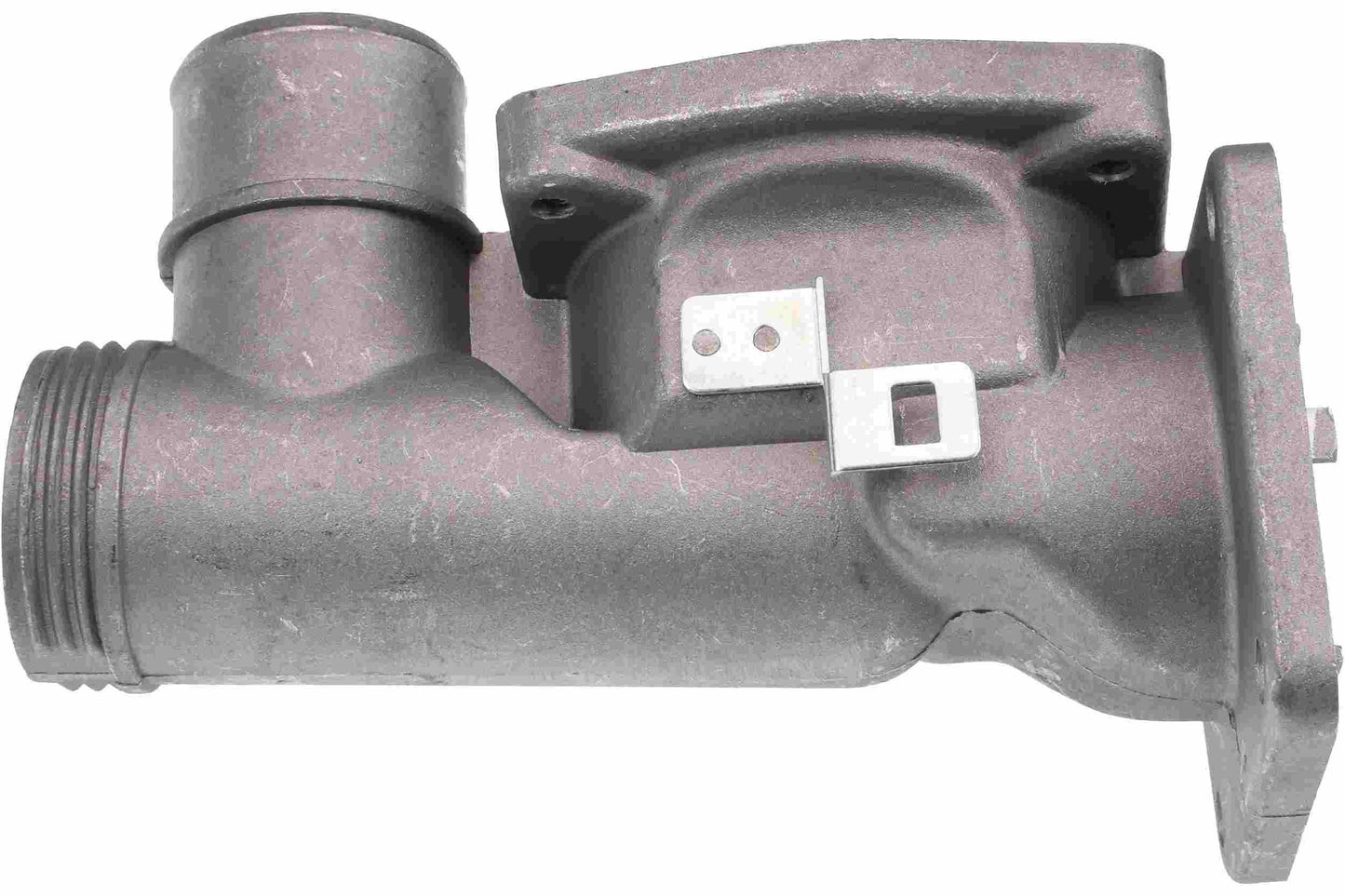 URO AJ82217KIT-PRM