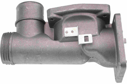 URO AJ82217KIT-PRM