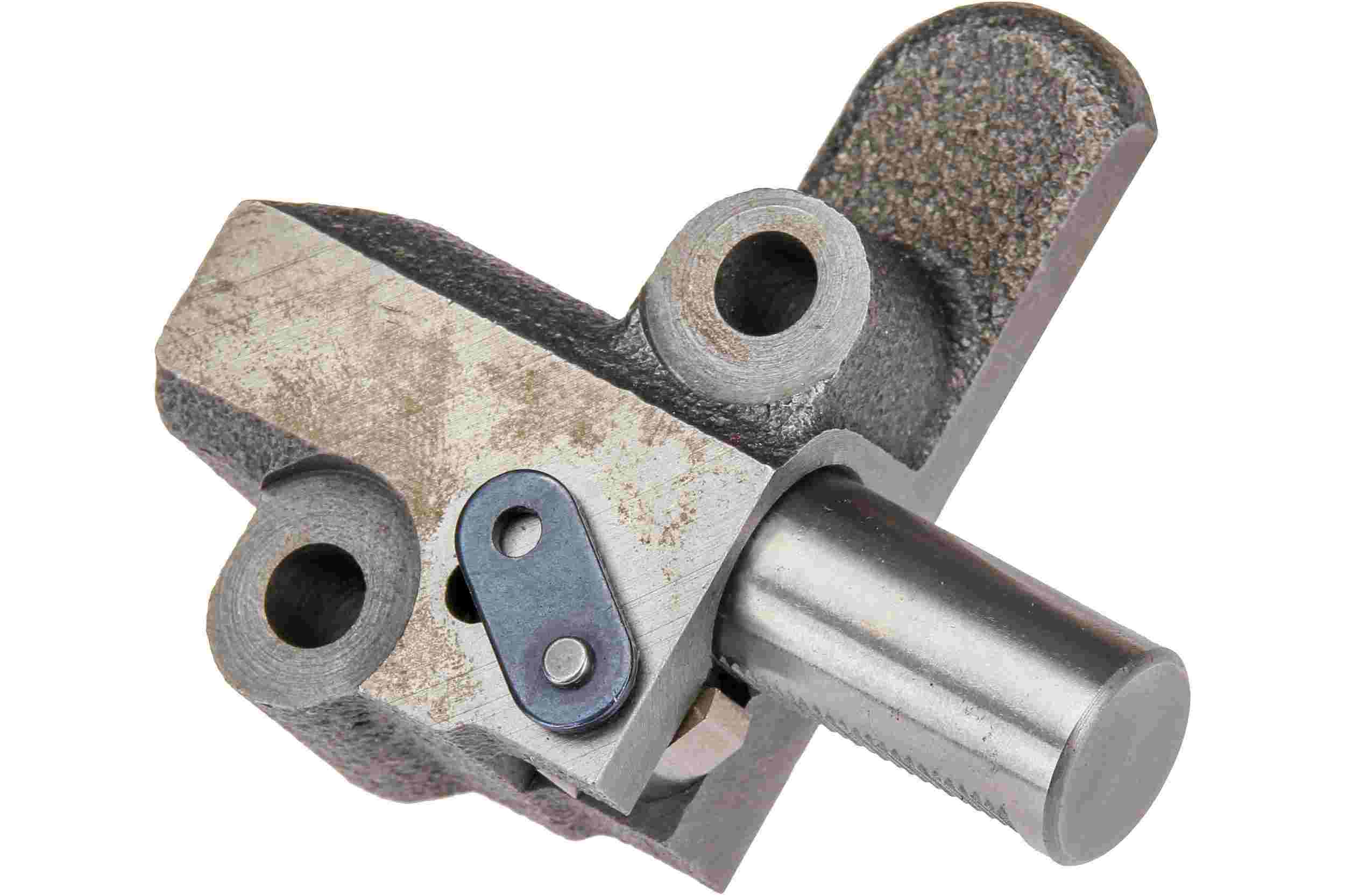 URO Engine Timing Chain Tensioner AJ82325