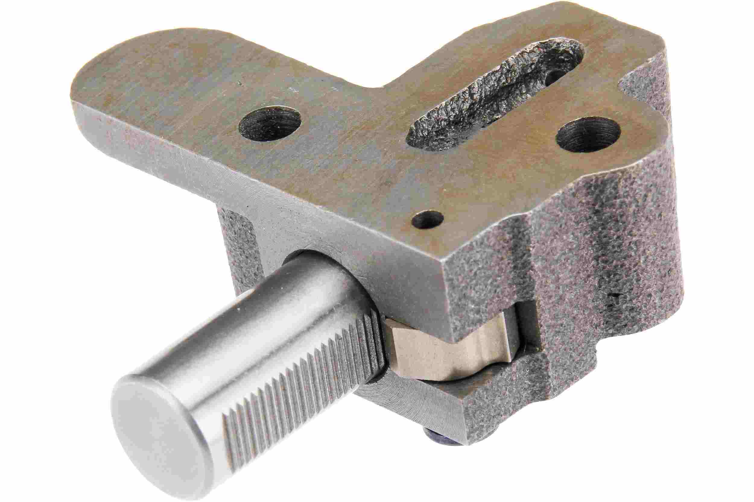 URO Engine Timing Chain Tensioner AJ82325