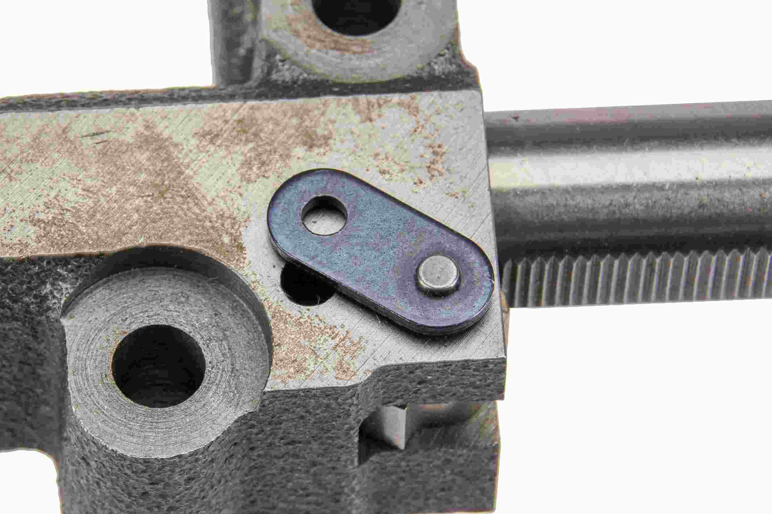 URO Engine Timing Chain Tensioner AJ82325