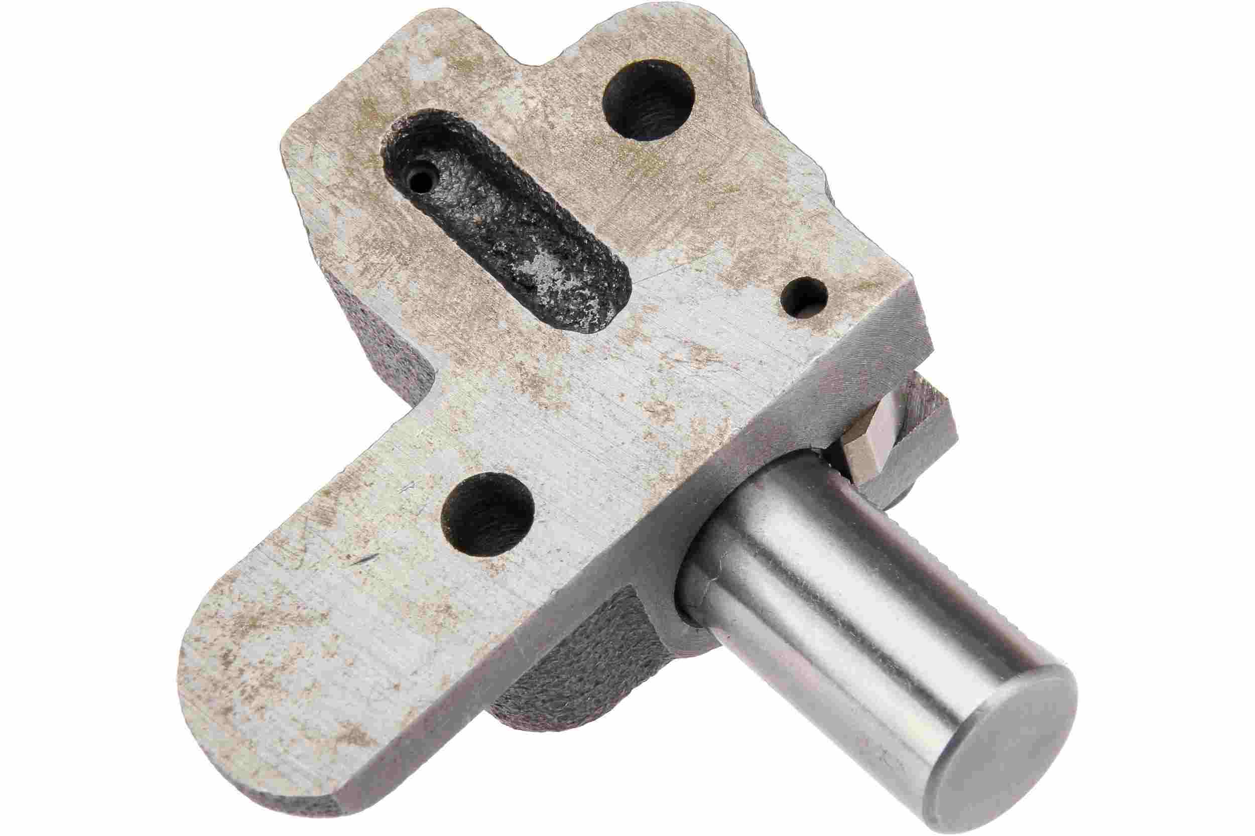 URO Engine Timing Chain Tensioner AJ82325