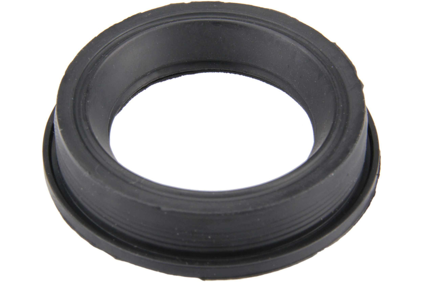 URO Engine Variable Timing Solenoid Seal