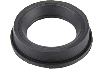 URO Engine Variable Timing Solenoid Seal