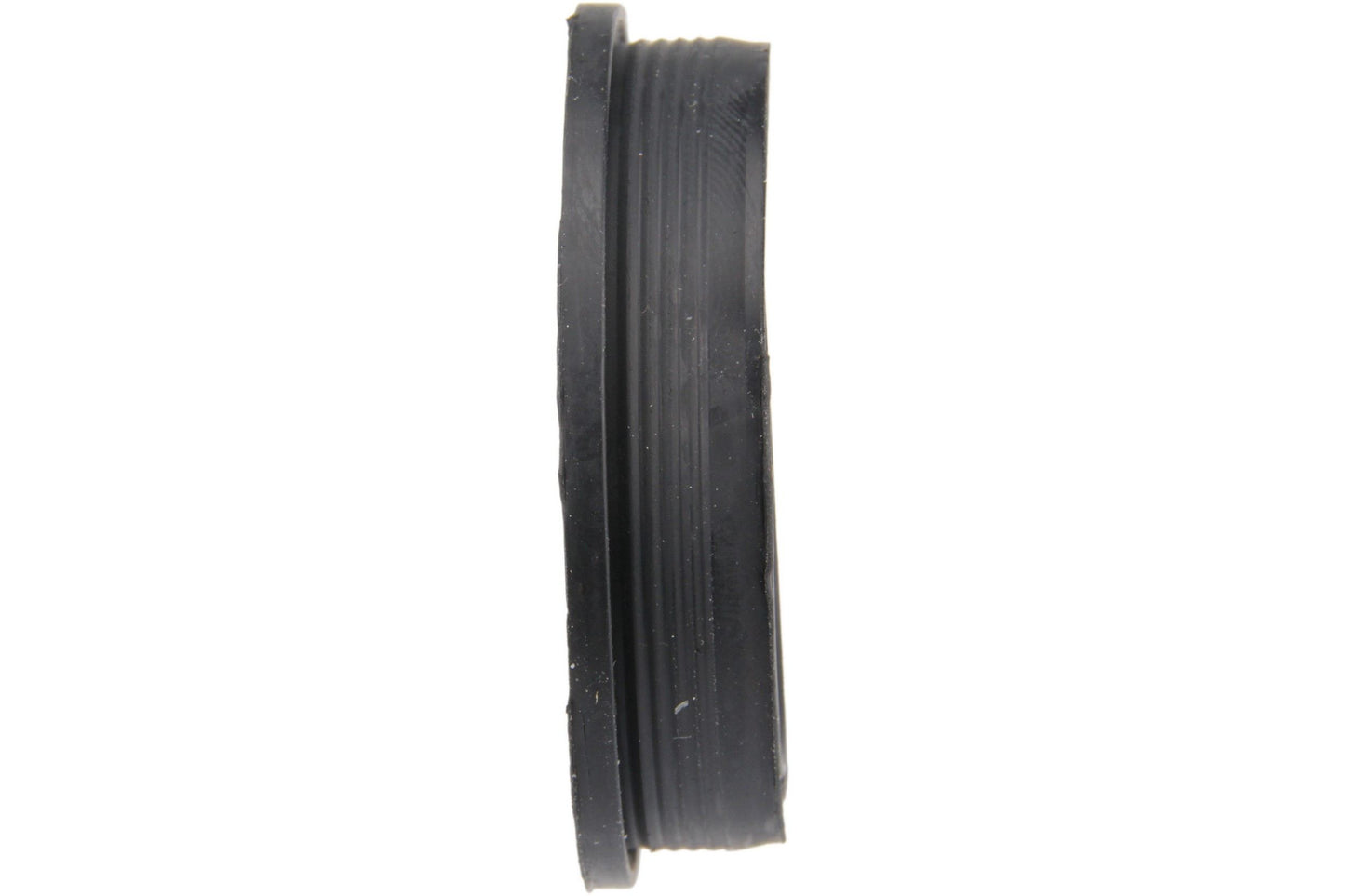 URO Engine Variable Timing Solenoid Seal