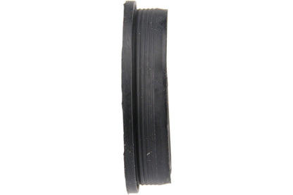 URO Engine Variable Timing Solenoid Seal