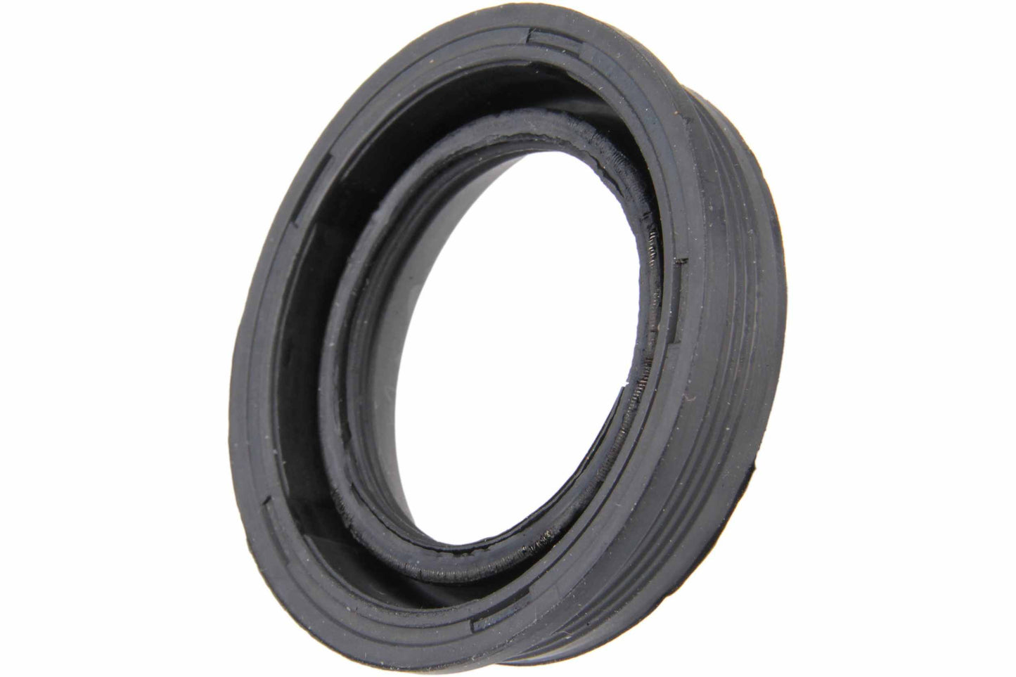 URO Engine Variable Timing Solenoid Seal