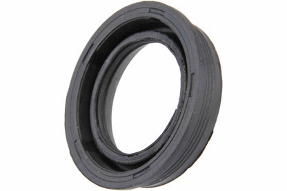 URO Engine Variable Timing Solenoid Seal