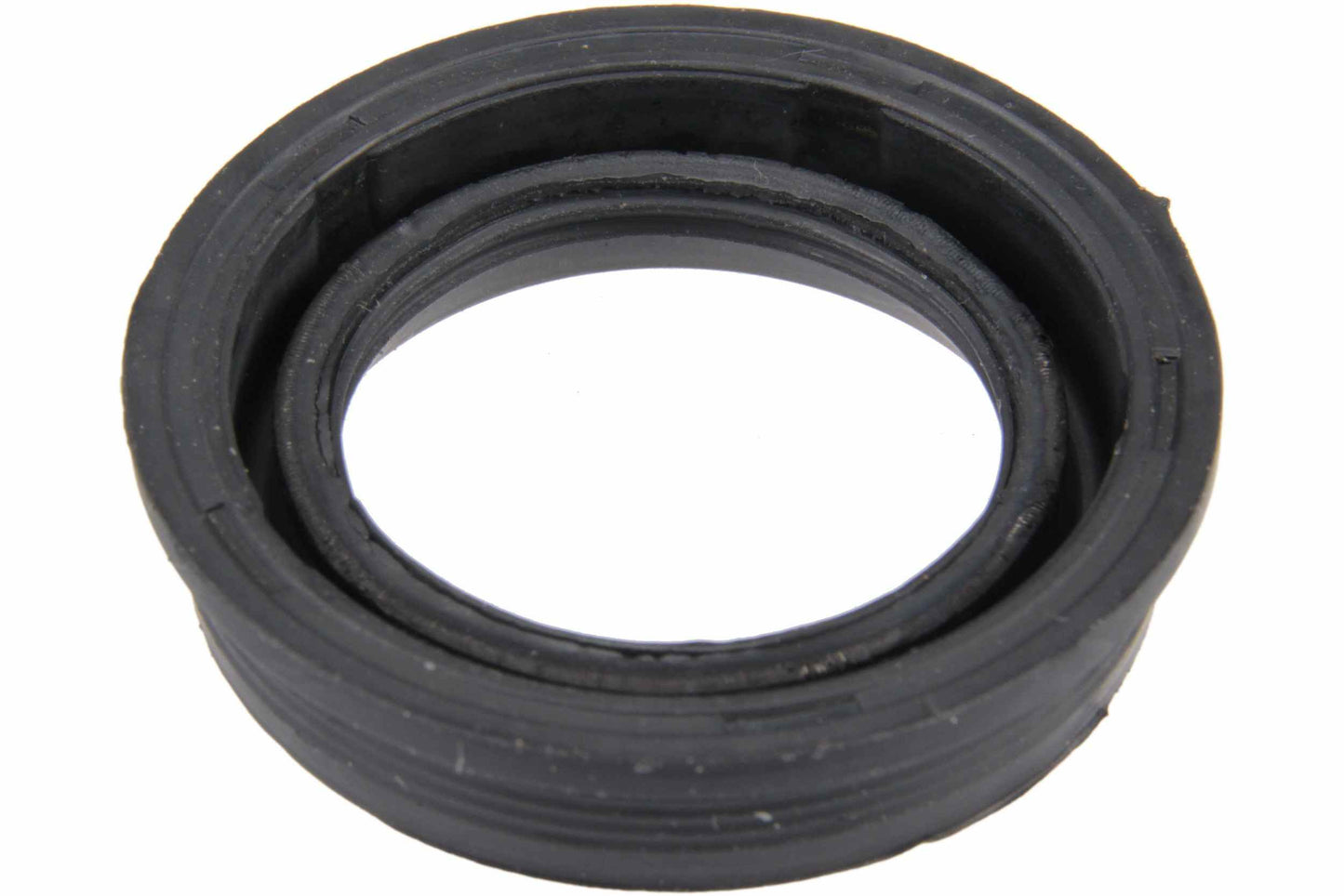 URO Engine Variable Timing Solenoid Seal