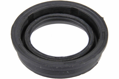 URO Engine Variable Timing Solenoid Seal