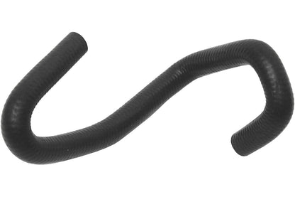URO Throttle Body Coolant Feed Hose - AJ83970