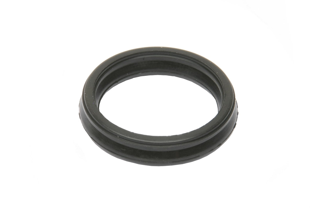 URO Spark Plug Tube Seal AJ86874