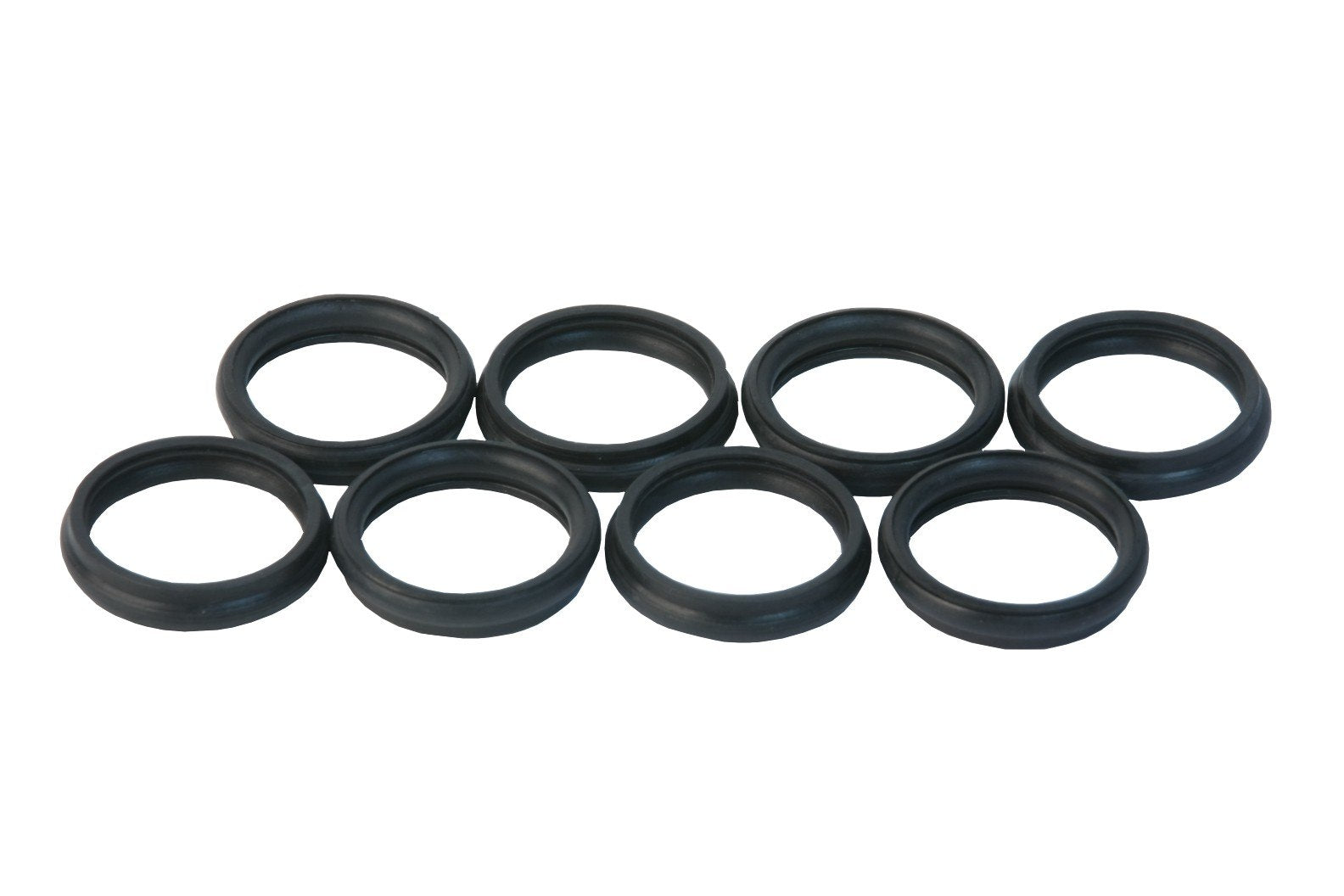 URO Spark Plug Tube Seal AJ872068PK