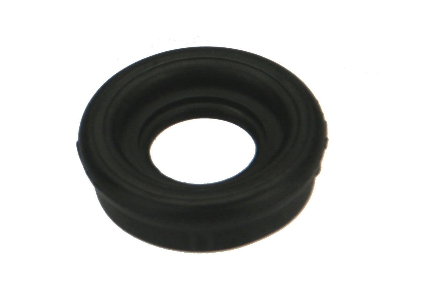 URO Engine Valve Cover Washer Seal AJ87242