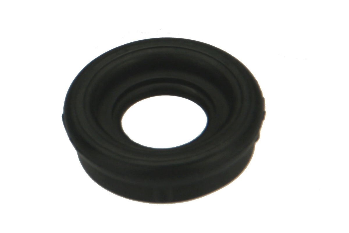 URO Engine Valve Cover Washer Seal AJ87242