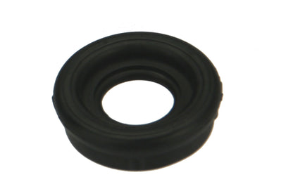 URO Engine Valve Cover Washer Seal AJ87242