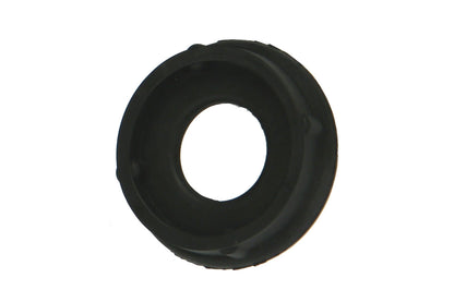 URO Engine Valve Cover Washer Seal AJ87242