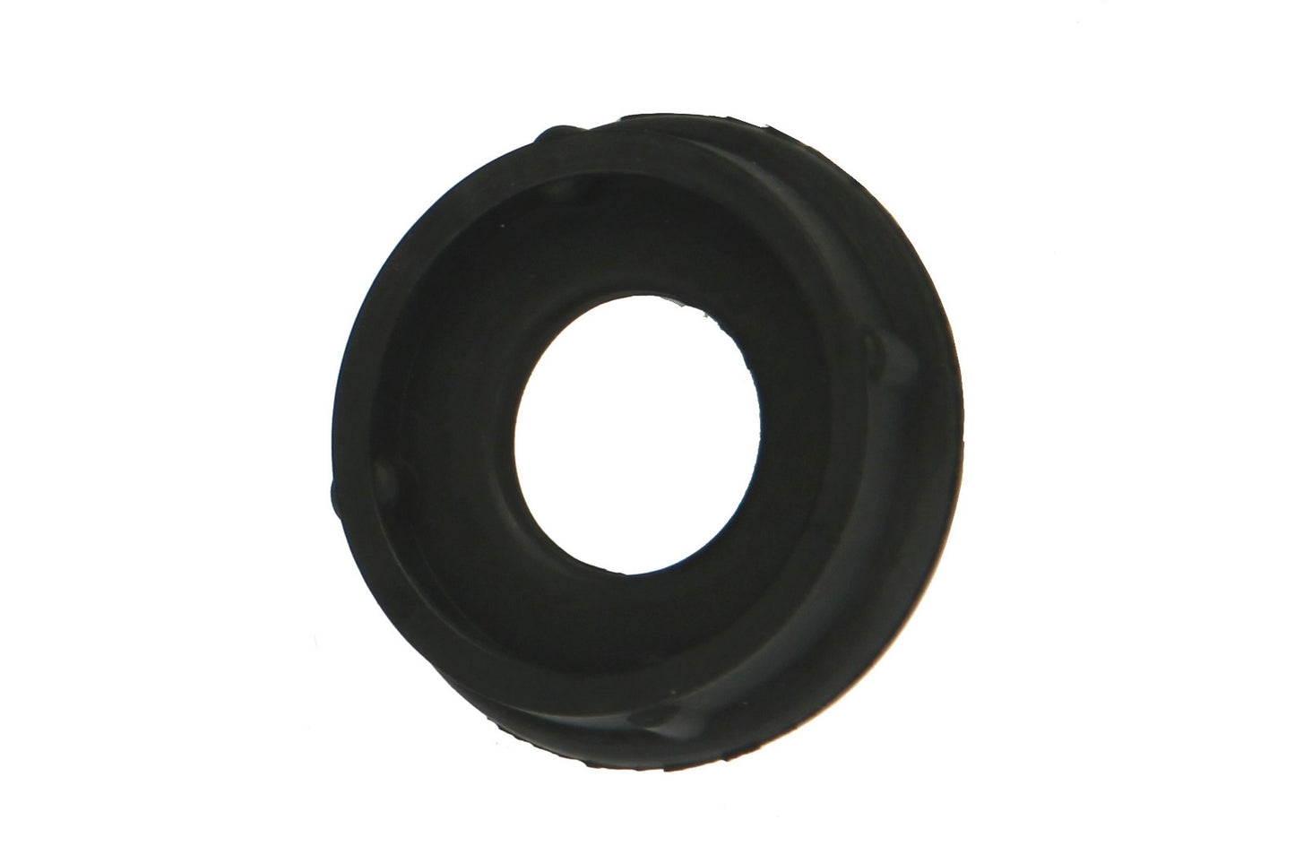 URO Engine Valve Cover Washer Seal AJ87242